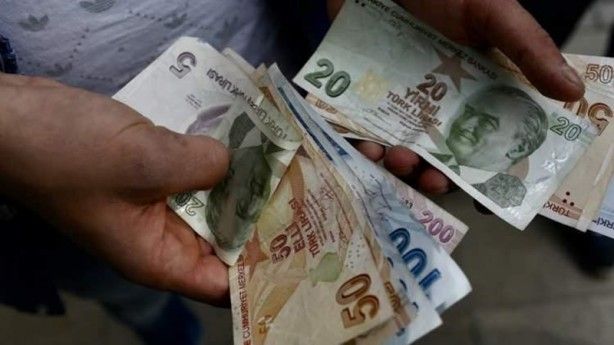 Kıdem tazminatınızı alıp ayrılabilirsiniz 5