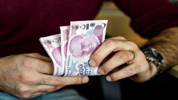 Kıdem tazminatınızı alıp ayrılabilirsiniz 8