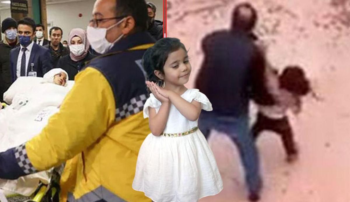 Verilen süre doluyor: Son 3 gün! 1