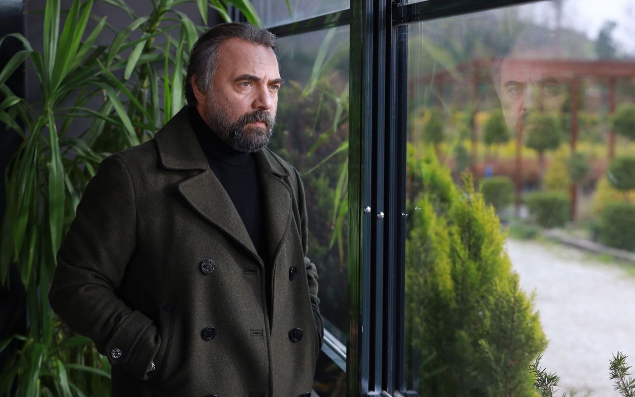 Dijital platformda yayınlanacaktı, EDHO ile ilgili yeni gelişme! 3