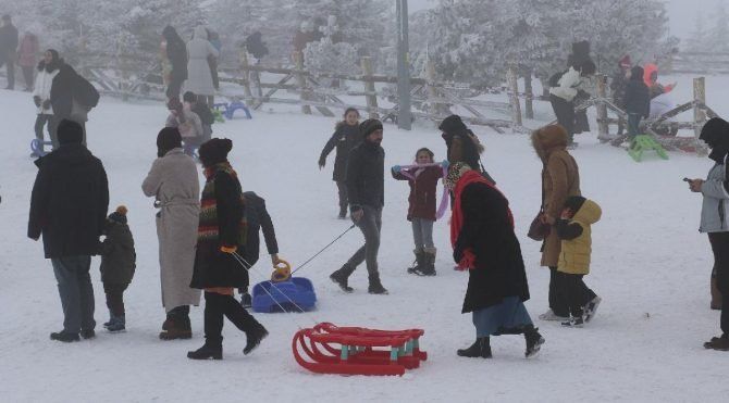 Hangi illerde okullar tatil edildi? 5
