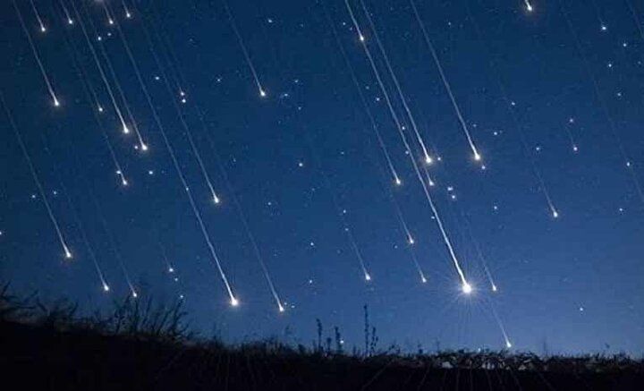 Ateş topu geliyor! Türkiye'de görüleceği tarih açıklandı... 10