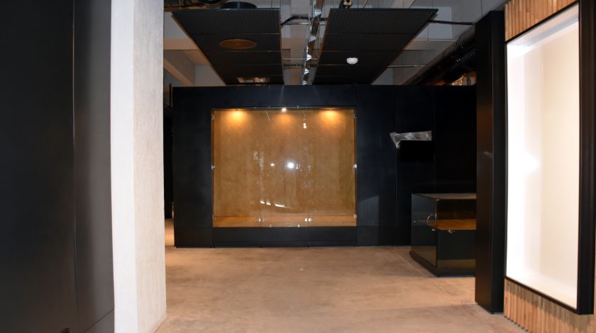 Özel izinle giriliyordu, şimdi herkese açık! 3