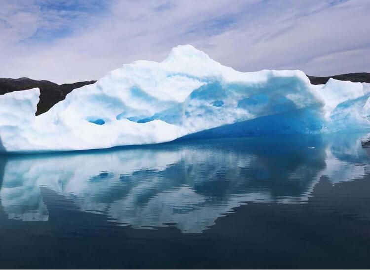 Titanic'te çok konuşulacak Osmanlı detayı! 8