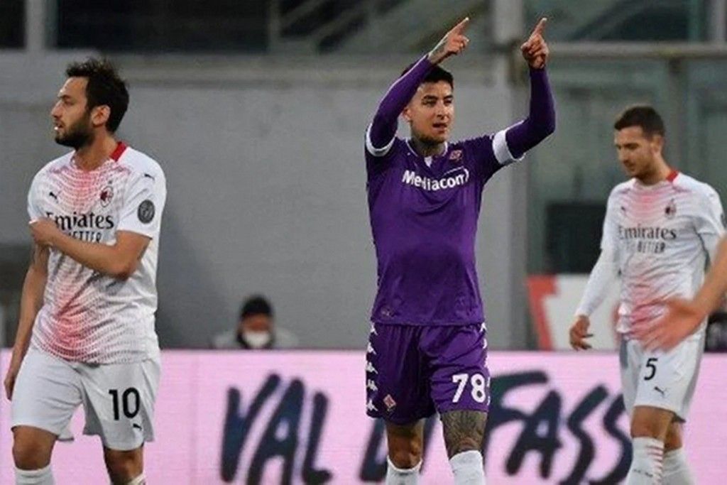 Süper Lig'de imzalar ardı ardına geldi! İşte biten transfer... 2