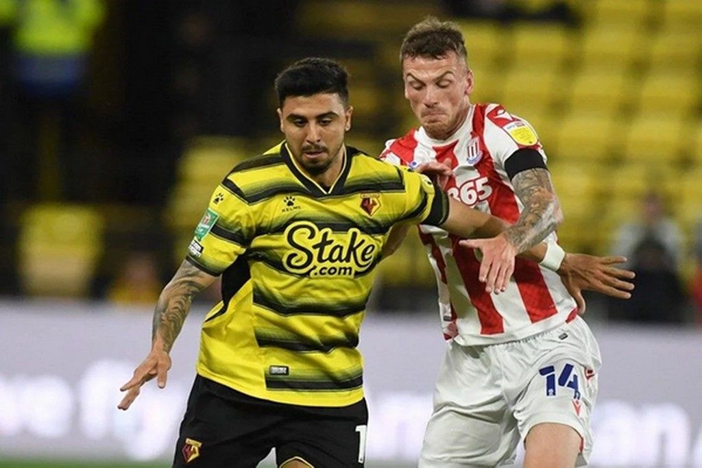 Süper Lig'de imzalar ardı ardına geldi! İşte biten transfer... 8