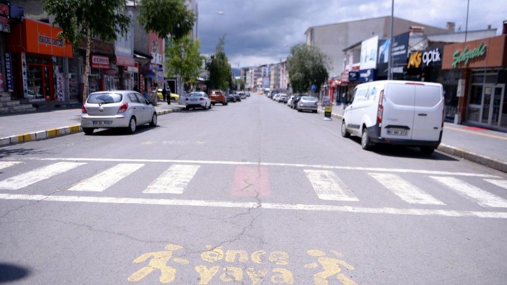 İşte nüfusu azalan şehirlerimiz 4