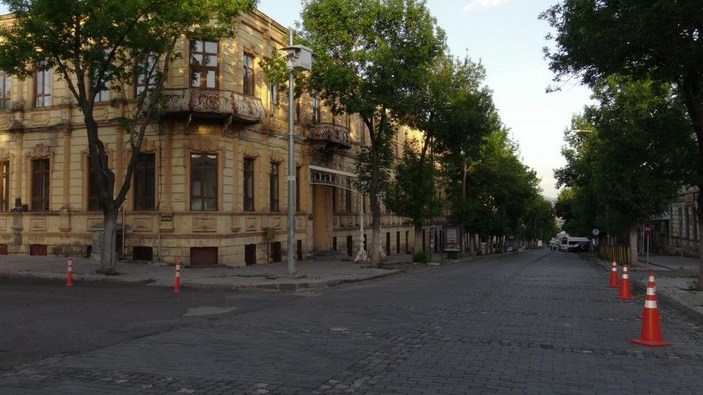 İşte nüfusu azalan şehirlerimiz 8