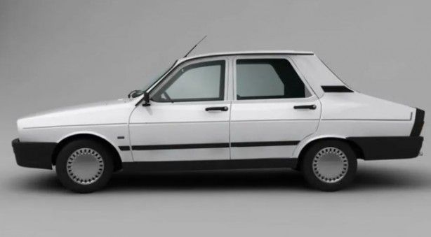 İşte 2022 model Renault Toros 10