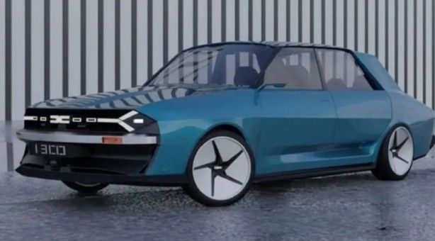 İşte 2022 model Renault Toros 11