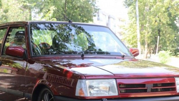 İşte 2022 model Renault Toros 4