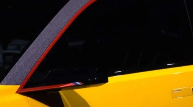 İşte 2022 model Renault Toros 6