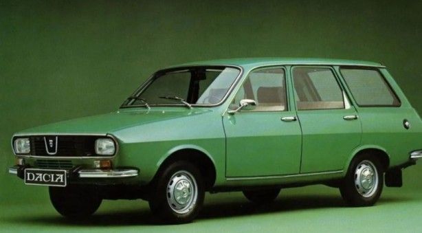 İşte 2022 model Renault Toros 8