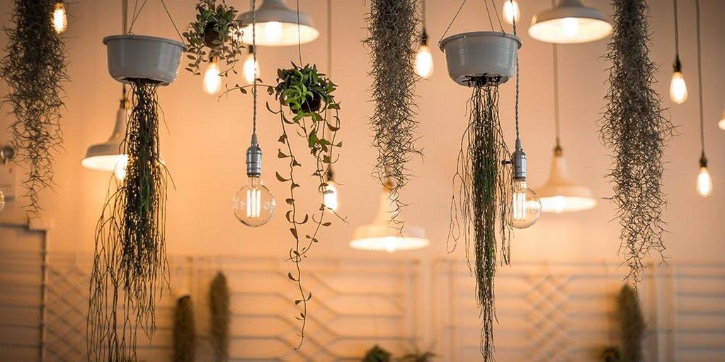 Evde basit önlemlerle %30 tasarruf mümkün 1