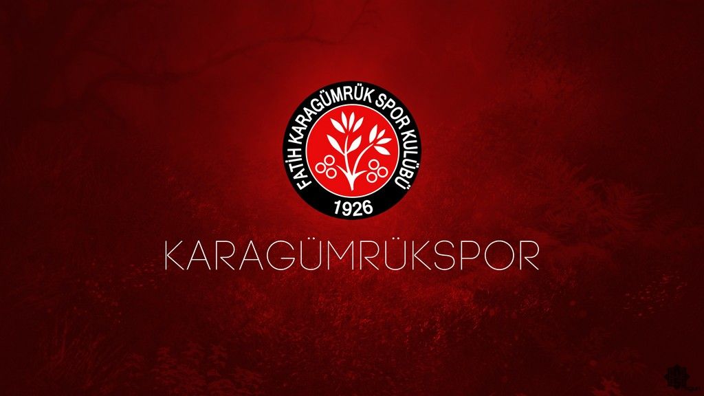 İşte, Süper Lig'in ara transfer raporu... 17