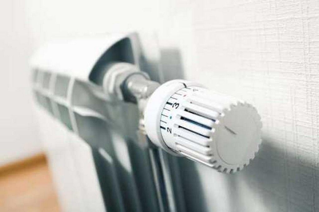 Evde basit önlemlerle %30 tasarruf mümkün 17