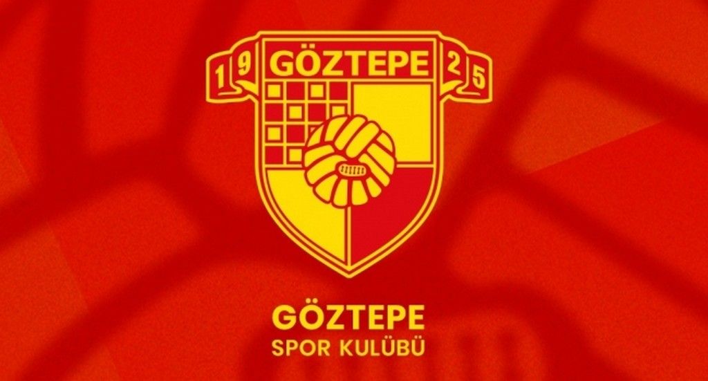 İşte, Süper Lig'in ara transfer raporu... 20