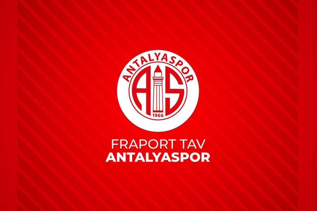 İşte, Süper Lig'in ara transfer raporu... 22