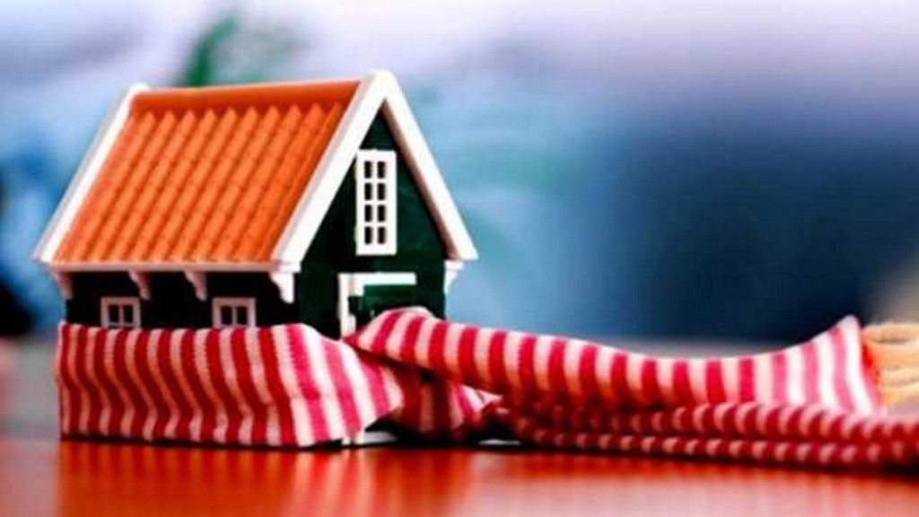 Evde basit önlemlerle %30 tasarruf mümkün 20