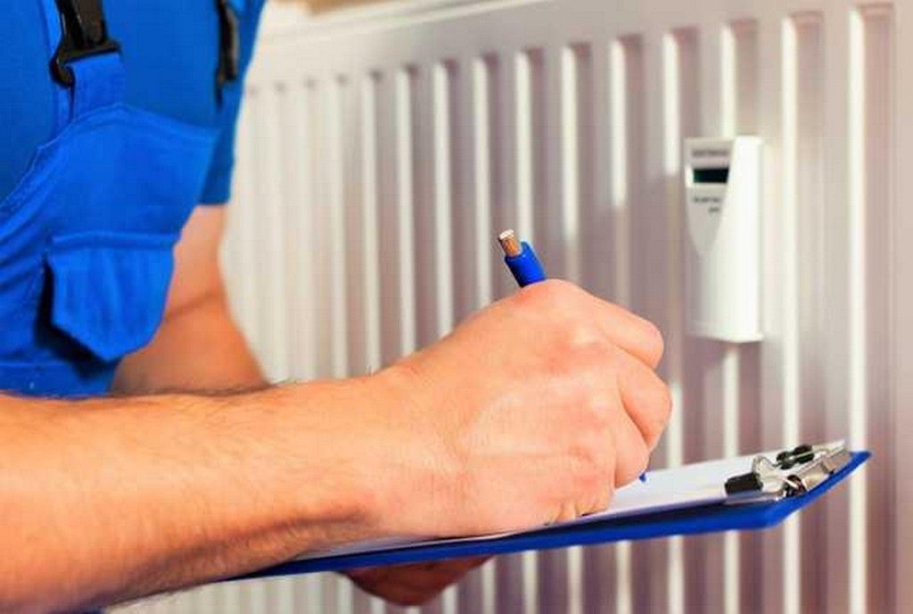 Evde basit önlemlerle %30 tasarruf mümkün 22