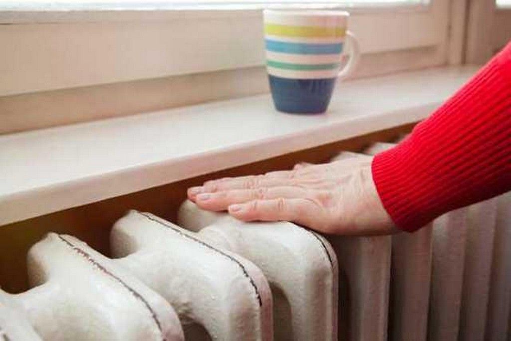 Evde basit önlemlerle %30 tasarruf mümkün 23