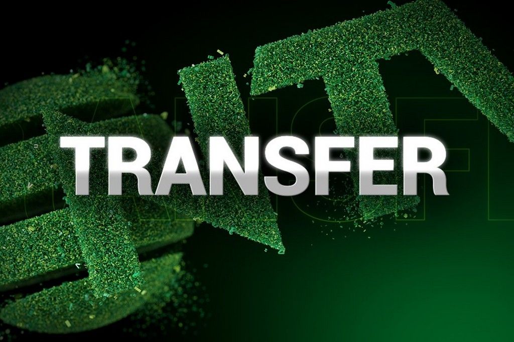 İşte, Süper Lig'in ara transfer raporu... 5