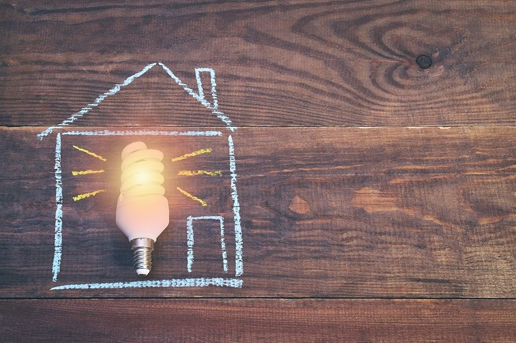 Evde basit önlemlerle %30 tasarruf mümkün 27