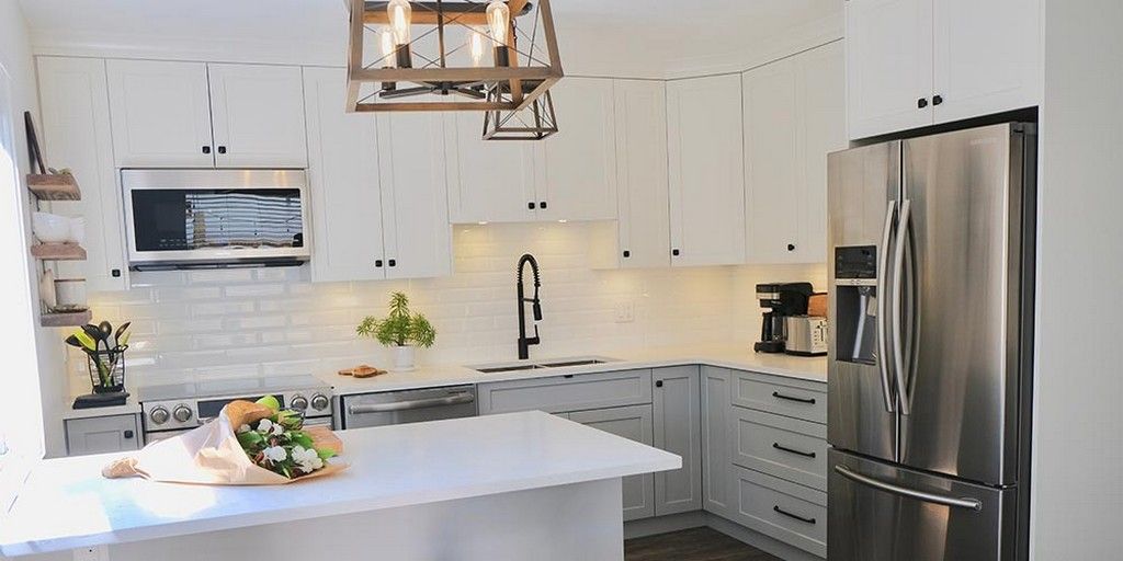 Evde basit önlemlerle %30 tasarruf mümkün 3