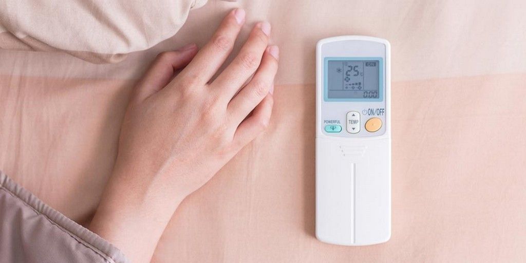 Evde basit önlemlerle %30 tasarruf mümkün 4