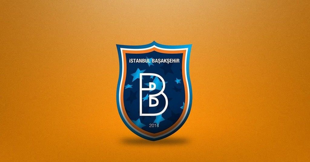 İşte, Süper Lig'in ara transfer raporu... 11