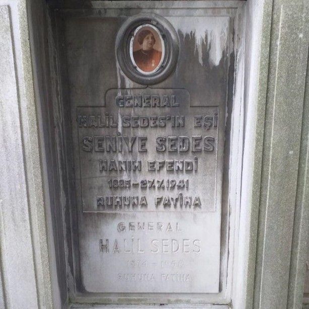 100 milyon TL'lik Sadrazam mirası davalık oldu! 4