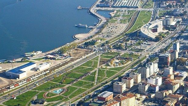 Herkes kendi doğduğu şehirde yaşasa en kalabalık il bakın hangisi olacaktı? 7