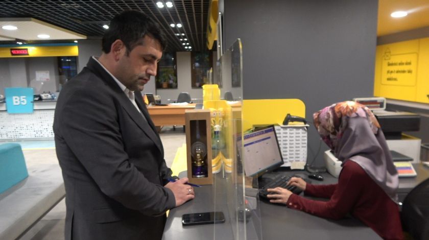 MHP Lideri Devlet Bahçeli talimatı verdi 1