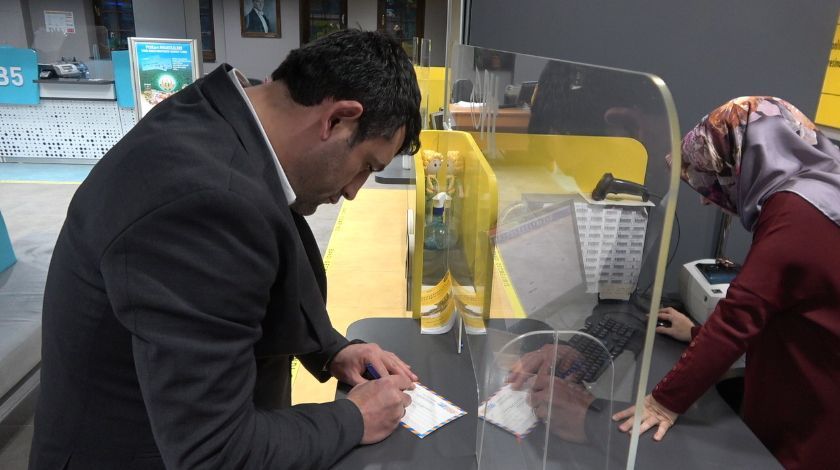 MHP Lideri Devlet Bahçeli talimatı verdi 2