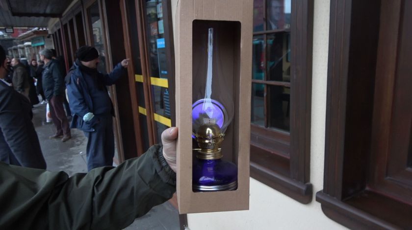 MHP Lideri Devlet Bahçeli talimatı verdi 3