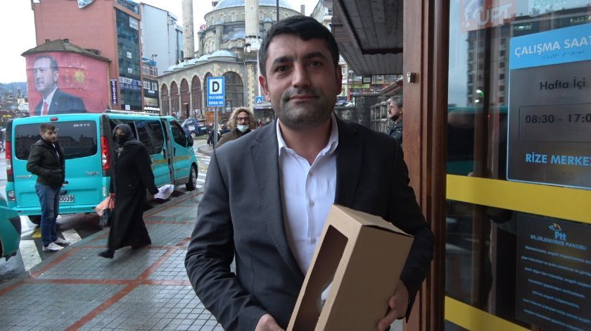 MHP Lideri Devlet Bahçeli talimatı verdi 4