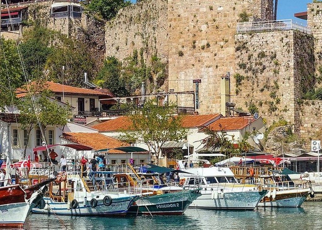 Türkiye'nin en zeki şehirleri açıklandı! Zirvede bakın hangi il var... 11