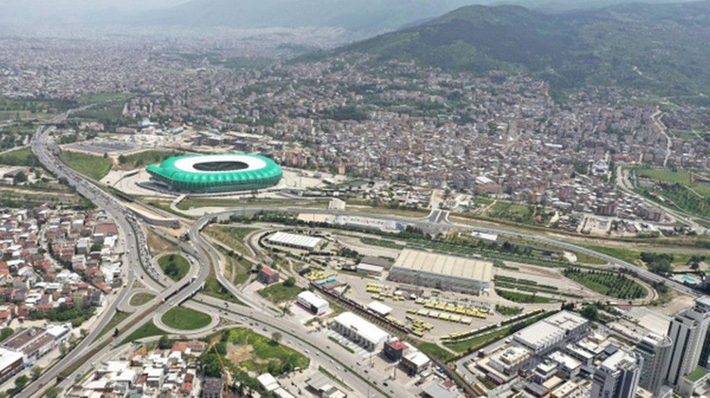 Türkiye'nin en zeki şehirleri açıklandı! Zirvede bakın hangi il var... 14