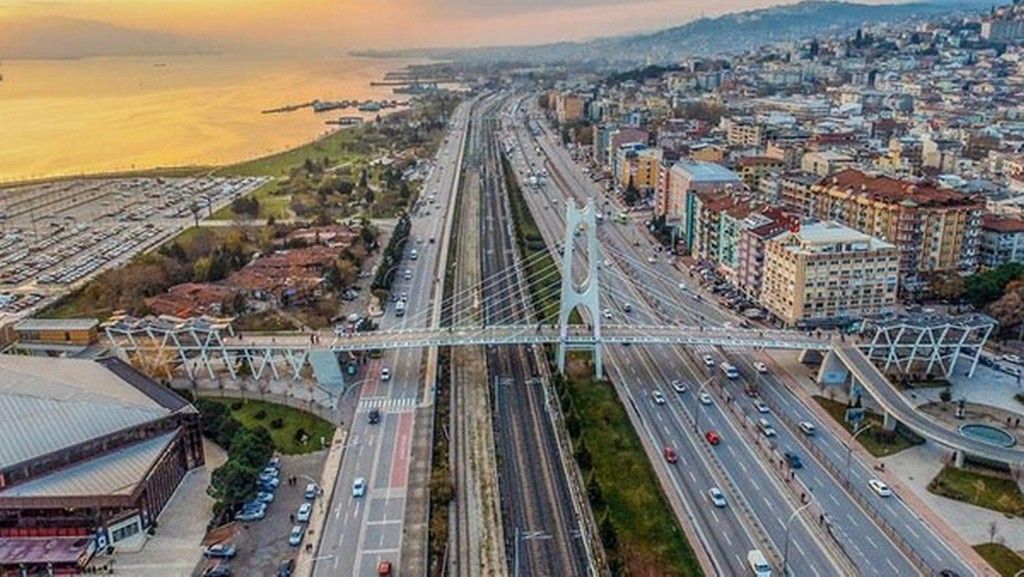 Türkiye'nin en zeki şehirleri açıklandı! Zirvede bakın hangi il var... 16