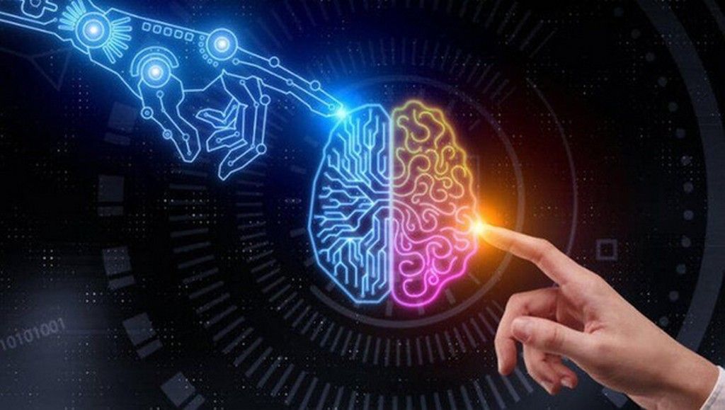 Türkiye'nin en zeki şehirleri açıklandı! Zirvede bakın hangi il var... 2