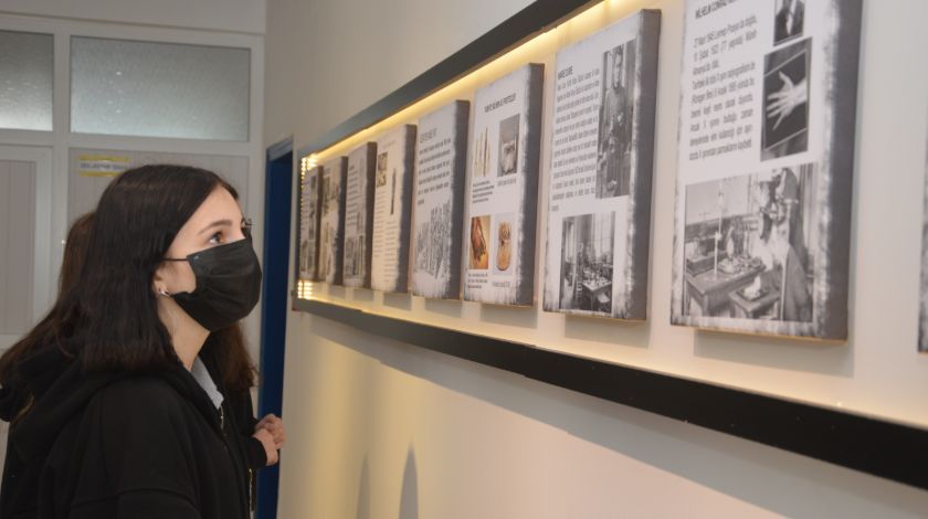 İşte bir zamanların sağlık teçhizatları 10