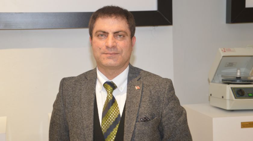 İşte bir zamanların sağlık teçhizatları 15