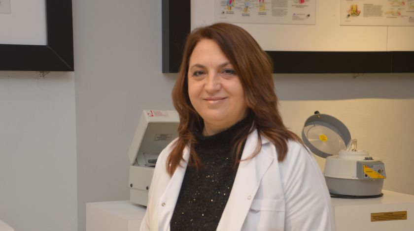 İşte bir zamanların sağlık teçhizatları 16