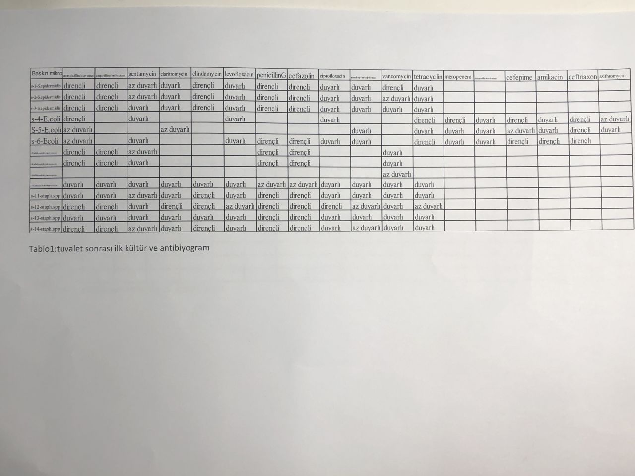 Kur'an-ı Kerim ayetinden yola çıktı! 4