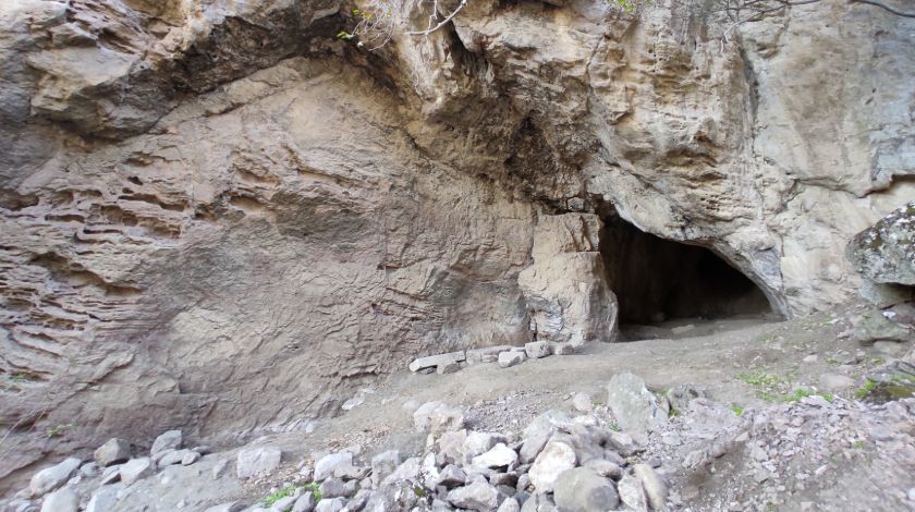 Bulunan kalıntılar insanlık tarihini değiştirecek 10