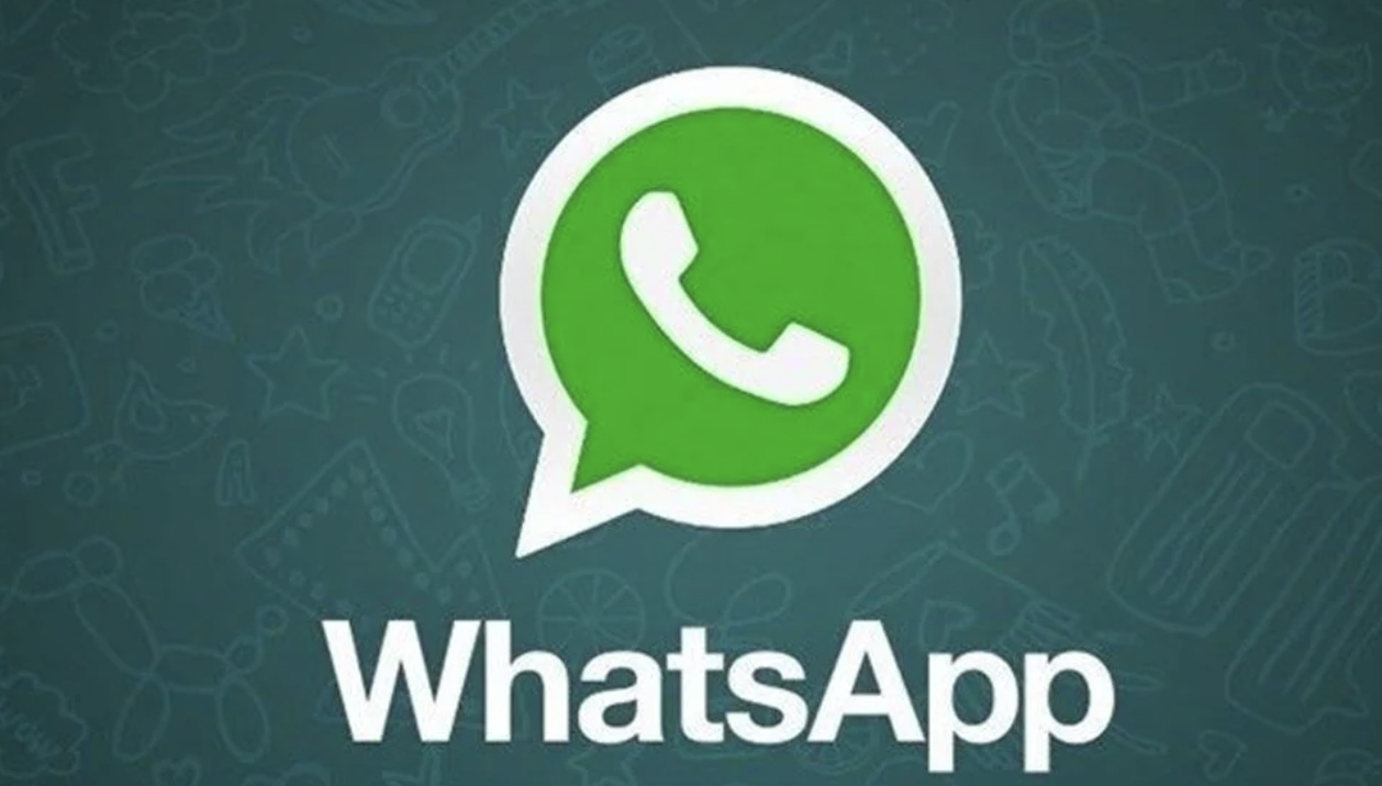 Yıllardır beklenen özellik geliyor 1