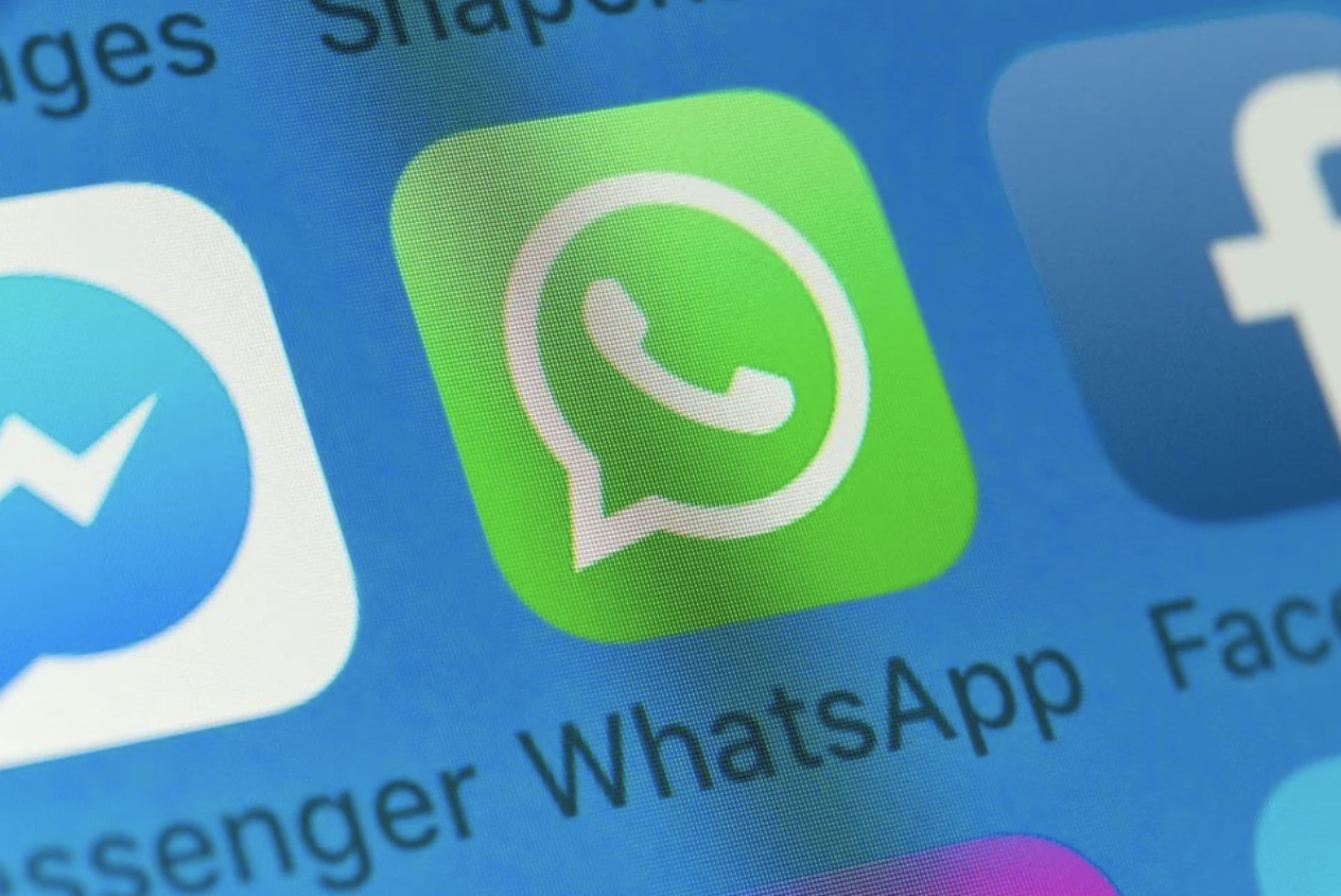 Yıllardır beklenen özellik geliyor 9