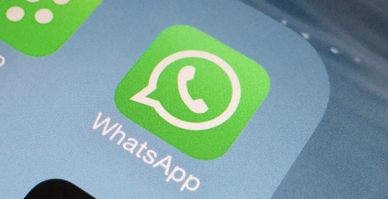 Yıllardır beklenen özellik geliyor 5