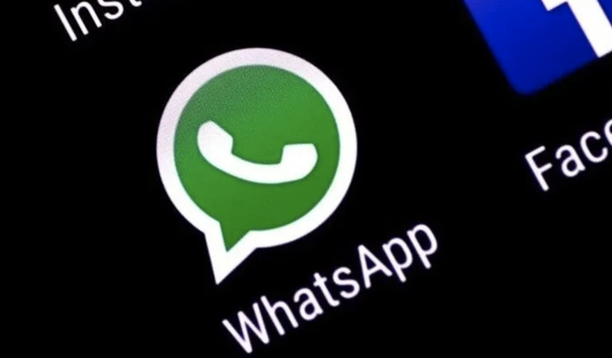 Yıllardır beklenen özellik geliyor 7