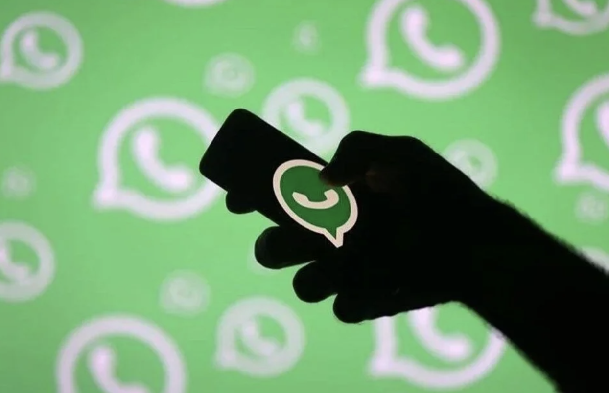 Yıllardır beklenen özellik geliyor 6